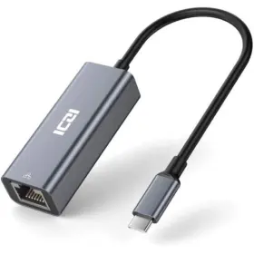 Vk308 Veggieg Gigabit Ethernet Adapter