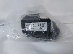 Msc445-010-00-a Verifone M400 M440 Ice Cube Ethernet Cable Assembly Genuine