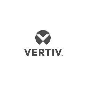 Srt-100 Vertiv 767041029505