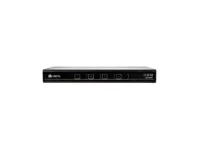 Sc840dph-400 Vertiv Cybex Secure Switch