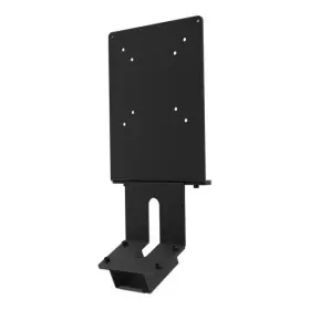 Stnd-042-bc1 Viewsonic Stnd042bc1 Bar Code Reader Holder For Stnd-042 Black