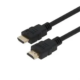 901464 Visiontek Hdmi 2.1 Cable 10ft M