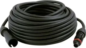 Cec34 Voyager Round Male To Female Extension/ Cable - Best In Quality