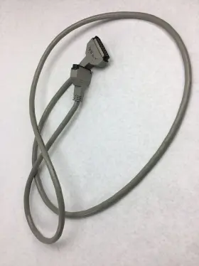 421-0066 Wang Printer Interface Cable