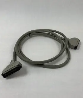 421-0182 Wang Printer Interface Cable 421-0182 Wang Printer Interface Cable