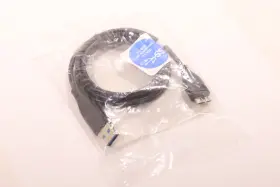 4064-705107-020 Western Digital Usb 3.0 Micro-b Cable Compatible With 2.0 P/n 4064-705107-020 Western Digital Usb 3.0 Micro-b Cable Compatible With 2.0 P/n