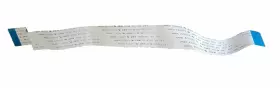 E230343 Winxin 20798 40 Pin .5 Pitch Awm 80c 60v Vw-1 20mm X 10.0 Inch Type A