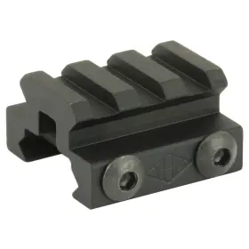 Yhm-226 Yankee Hill Machine Co Yhm Mini Riser 1 1/4 Long Yhm-226 Yankee Hill Machine Co Yhm Mini Riser 1 1/4 Long