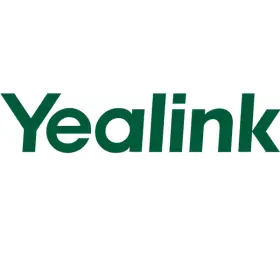 Cord-t27 Yealink Cord-t27/t29 Spiral Universal Cord T5x T4x T3x T2x