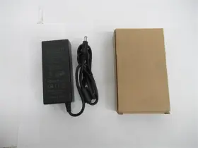 Ds120048c14-w Yhy 12v 4a Desktop Power Adapter Ds120048c14-w Yhy 12v 4a Desktop Power Adapter