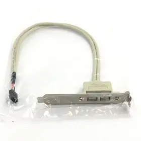 A81-001066-016g Yimtek Electronics Cpu Cable Kit