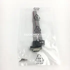 Ym-cab-pk1r0001 Yimtek Electronics Xyz-5112-0001 Cable Kit Ym-cab-pk1r0001 Yimtek Electronics Xyz-5112-0001 Cable Kit
