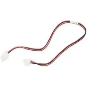 25-66431-01r Zebra Interconnection Cable 1.05 Ft Data Transfer