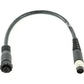 A9169798 Zebra Power Adapter Cable For Vehicle Mount Computer - Cpc