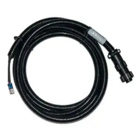 Ca1230 Zebra Power Extension Cable For Pre-regulator - Mobile Compute