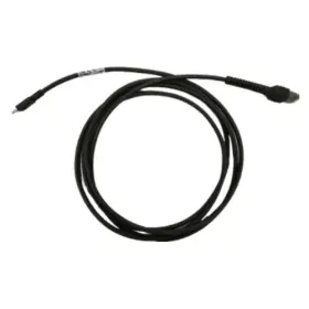 Cba-u65-s07zar Zebra Usb-c Data Transfer Cable 7 Ft