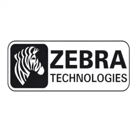 Cbl-u68-s07zar Zebra Cable Shielded Usb-c Right-angle To 5gb Data Transfer Cbl-u68-s07zar Zebra Cable Shielded Usb-c Right-angle To 5gb Data Transfer