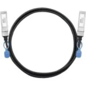 Dac10g-1m Zyxel Communications Sfp Network Cable - For Device 3.28 Ft Dac10g-1m Zyxel Communications Sfp Network Cable - For Device 3.28 Ft
