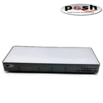 Gefen Ext-hdmi 1.3-144 Splitter For 1:4 Used. Price: $30.00.