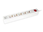 Regleta Equip 245554 New. Price: $50.86.