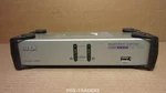 Aten CS-1742 2-PORT Kvm Switch Usb 2.0 Vga Excl Psu Gebraucht. Price: $45.36.