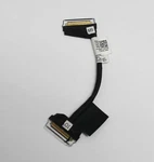 09XX41 Dell Io Board Cable Inspiron 13 5310 "grade A" Open. Price: $13.93.