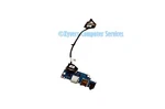 N15685-001 LS-M021P Oem Hp Io Board W-cable Envy 13-BF0013DX (CF412) Open. Price: $53.16.