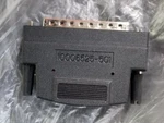 Quantum 10006525-501 Lvd/se External Scsi Terminator HD68 Male (ibm 0820) New. Price: $25.00.
