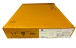 JD341A Genuine Hp Procurve Cable X230 Sis 50CM CX4 0231A39W Brand New. Price: $75.00.