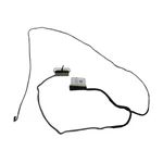 1422-03YS0AS Asus Lcd Edp Cable X1402ZA Vivobook F1402ZA-AB31 "grade A" Open. Price: $29.33.