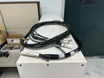 Arista CAB-O-8S-200G-3M Osfp To X 25G Meter Used. Price: $120.00.