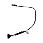 14011-08160400 Camera Cable (6017B2125001 M5406) New. Price: $20.38.