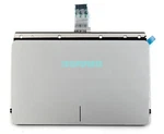 New For Dell Inspiron 13 7368 7370 7373 7375 7466 7467 5368 5378 5379 Touchpad. Price: $20.50.