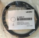 Leoni 37-0889-01, Cisco CAB-STK-E-3M Bladestack Cable Open Box New. Price: $39.99.