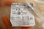 Ifm EVT001 ADOGH040VAS0005E04 Connection Cable Pin Female 250VAC/300VDC New. Price: $12.99.