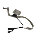 Genuine Dell Oem Latitude 5420 Lcd Display Cable DC02C00RL00 P/n WN8JV Used. Price: $8.37.