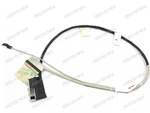 For Asus 14005-03070300 Lcd Video Cable 40PIN Edp Fhd 120HZ 144HZ New. Price: $70.74.