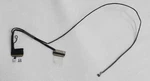 DD0BKWLC010 Asus Lcd Edp Cable 30PINS E410MA-202.PINK Series "grade A" Open. Price: $11.93.
