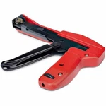 Startech N10MM-CABLE-TIE-GUN Nylon Zip Cutter/installation New. Price: $90.05.