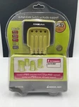 Iogear Model: GCS614A. Control PS/2 Manager. New Old Stock. Price: $79.95.