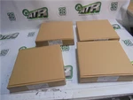 Extreme 700511670 Stack Network Link Cable New Lot Of 4 Used. Price: $89.99.