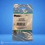 Panduit FSC2MC6EI Simplex Fiber Optic Connector Fnfp New. Price: $18.00.