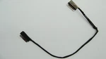 Hp Pavilion 14-EW Edp Display Cable N60143-001 New. Price: $9.89.