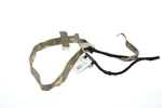 1422-02740AS Asus Lcd Display Video Cable G752VL-UH71T New. Price: $25.00.
