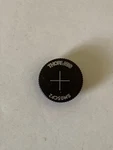 Thorlabs SM05CP2 Externally SM05-THREADED End Cap Used. Price: $10.00.