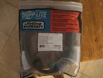 Tripplite Kvm Cables P754-006 New. Price: $17.95.