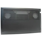 N35253-001 Hp Bottom Base Cover Rpl HX55 Omen By 17-CM2002CA "grade Open. Price: $133.00.