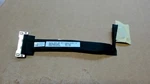 I7630-7312SLV-PUS Battery Cable Open. Price: $9.00.