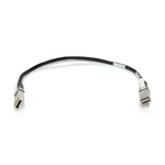 Extreme 700512588 Cable Ii Price Incl Vat 3 Yr Warranty * B2B Gebraucht. Price: $152.18.