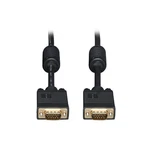 Eaton Electrical P502-020 Tripp Lite Series Vga New. Price: $36.95.